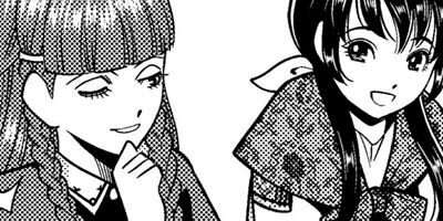 �������� �ǥ������������������륫 23