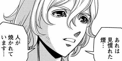 �������� �ǥ������������������륫 24