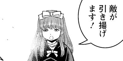 �������� �ǥ������������������륫 27