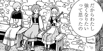 �������� �ǥ������������������륫 28