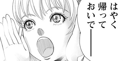 �������� �ǥ������������������륫 30