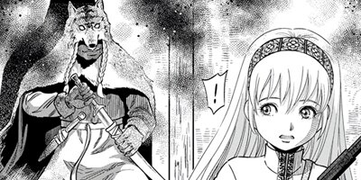 �������� �ǥ������������������륫 32