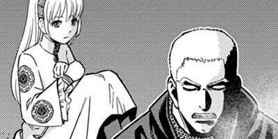 �������� �ǥ������������������륫 37