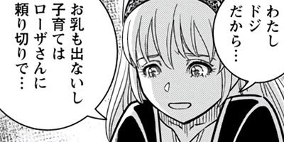 �������� �ǥ������������������륫 39