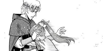 �������� �ǥ������������������륫 40