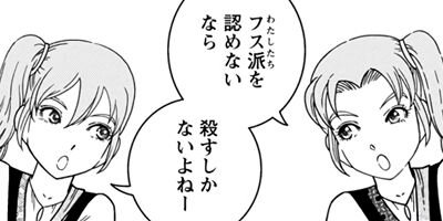 �������� �ǥ������������������륫 41