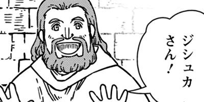 �������� �ǥ������������������륫 44