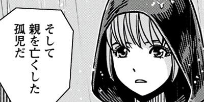 �������� �ǥ������������������륫 45