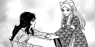 �������� �ǥ������������������륫 46