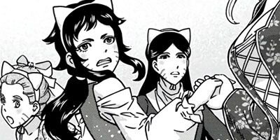 �������� �ǥ������������������륫 47