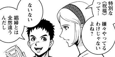 �������� �ǥ������������������륫 51