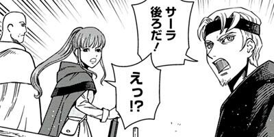 �������� �ǥ������������������륫 52