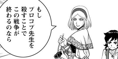 �������� �ǥ������������������륫 54