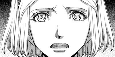 �������� �ǥ������������������륫 58