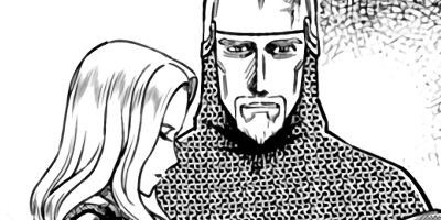 �������� �ǥ������������������륫 60