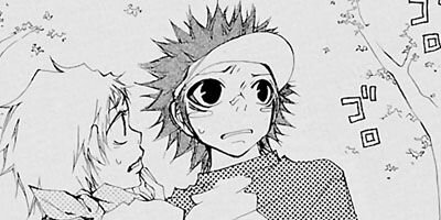 �ե����� 22