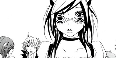 �ե����� 28