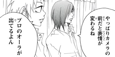 �ե����� 29