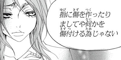 �ե����� 31