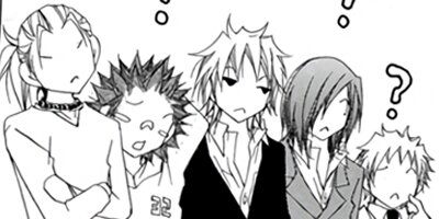 �ե����� 33