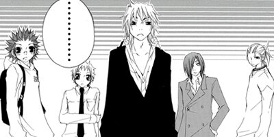 �ե����� 34