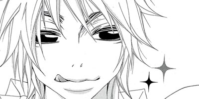 �ե����� 37