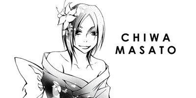 �ե����� 41