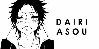 �ե����� 44