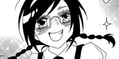 �ե����� 45