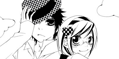 �ե����� 47