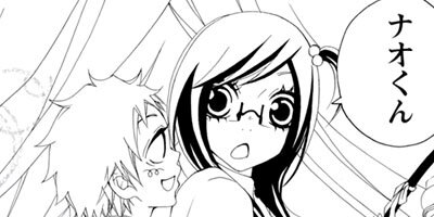 �ե����� 49