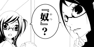 �ե����� 50