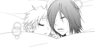 �ե����� 55