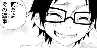 �ե����� 56