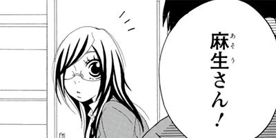 �ե����� 57