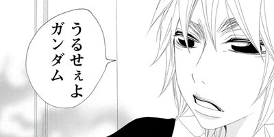 �ե����� 58