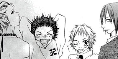 �ե����� 59