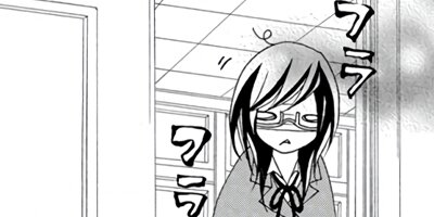 �ե����� 61