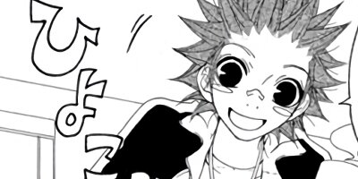 �ե����� 63