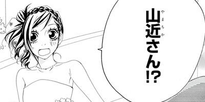 �ե����� 68