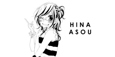 �ե����� 76