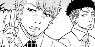 �Х���� 18