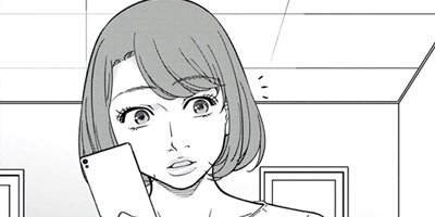 �Х���� 22