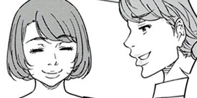 �Х���� 26