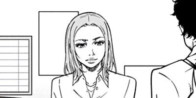 �Х���� 30