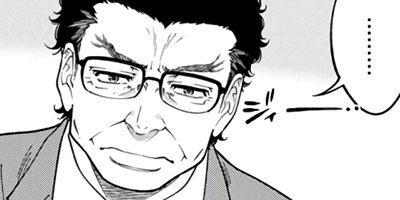 �Х���� 34