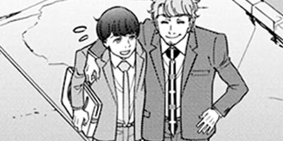 �Х���� 38