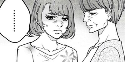 �Х���� 39