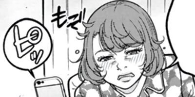 �Х���� 40