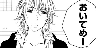 �ե����֡� 22